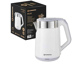 Электрочайник EUROSTEK EEK-2025