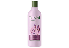 Шампунь Timotei 360мл М Роскошный Объем увлаж.с вит.Е