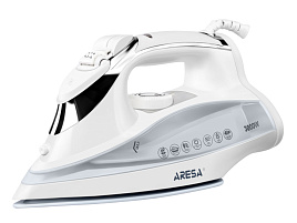 Утюг ARESA AR-3116