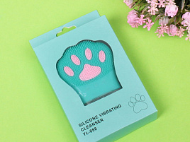 Спонж для умыванеия 545-547