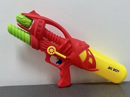 Водный пистолет IT110360 Аквабой