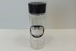 Емкость для специй 624-067 100мл