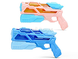 Водное оружие 596 Водный Фан