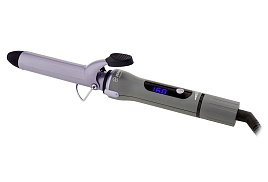 Электрощипцы Hottek HT-958-003