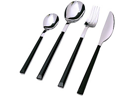 Набор столовых приборов 12048 24пр