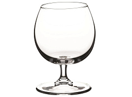 Бокал для коньяка 44816 Charante 300мл