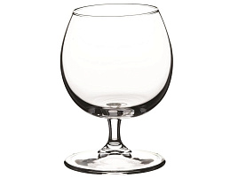 Бокал для коньяка 44816 Charante 300мл
