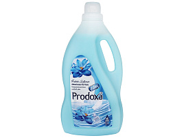 Кондиционер для белья Prodoxa 3л Лотос