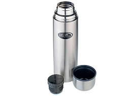 Термос 1л NB-1000