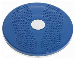 Диск Здоровья 600/1328 Стройная фигура