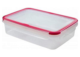 Контейнер для продуктов 1,6л Экстра лок 67159