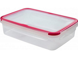 Контейнер для продуктов 1,6л Экстра лок 67159