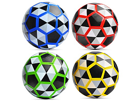 Мяч футбольный №5 00-5476
