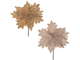 Декор Цветок 813769 20см