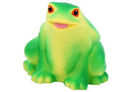 Пластизоль СИ-368 Квакар