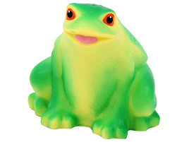 Пластизоль СИ-368 Квакар