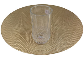 Стакан SK001/3817 240мл