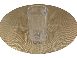 Стакан SK001/3817 240мл