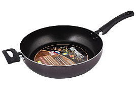 Сотейник 26см Мастерица 466926/5473