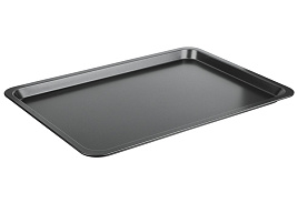 Противень для запекания алюминий 43*29*1,8 846-068/2153 VETTA