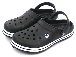 Обувь Кроксы мужские 149У р-р41/42