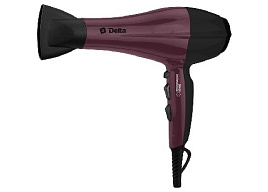Фен DELTA DL-0937