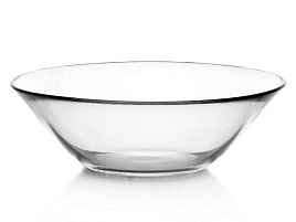 Салатник 23см 10415 Инвитейшин б/уп 7927