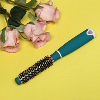 Расческа Брашинг 671-026