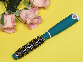 Расческа Брашинг 671-026