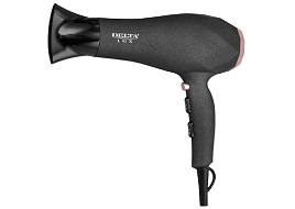 Фен DELTA LUX DL-0941