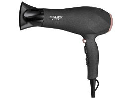 Фен DELTA LUX DL-0941