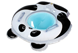 Надувной круг FG231003032C 60см