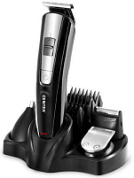 Машинка для стрижки CENTEK CT-2133