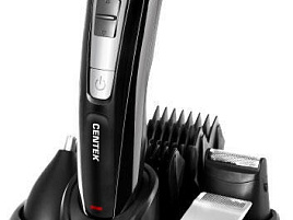 Машинка для стрижки CENTEK CT-2133