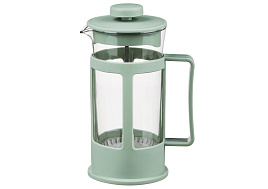 Френч-пресс 350мл 850-159/7099 Амели