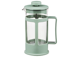 Френч-пресс 350мл 850-159/7099 Амели