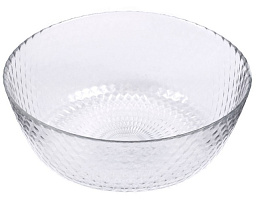 Салатник 23см 19с2065/5434 Идиллия