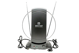 Антенна ВЕКТОР AR-031