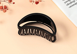 Краб для волос 6970551 Классик дуга