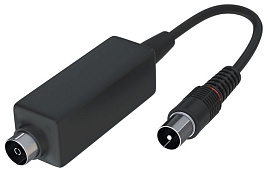 Усилитель РЭМО (508012) УСШ-5В