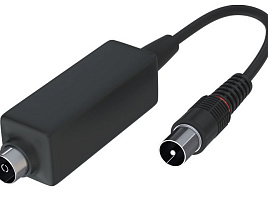 Усилитель РЭМО (508012) УСШ-5В