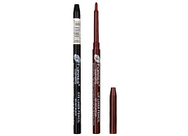 Карандаш для глаз Farres автоматический MB001-012 серый