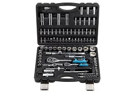 Набор инструментов Трек 94пр 413749/0019