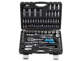 Набор инструментов Трек 94пр 413749/0019