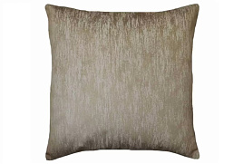 Подушка 40*40 Латте 322677/6573