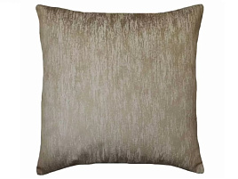 Подушка 40*40 Латте 322677/6573