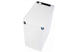 Стиральная машина Midea MFE05W80BW-RU