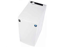 Стиральная машина Midea MFE05W80BW-RU