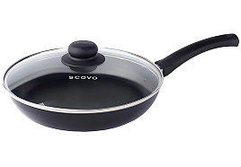 Сковорода 20см RC007 с/кр