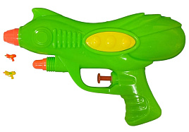 Водный пистолет M666 19,3см
